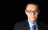 小川泰平