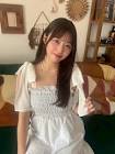 山本杏