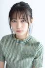 伊藤友希