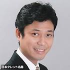 前田淳 (俳優)