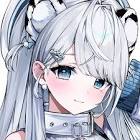 恋白れん
