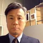 池田親興