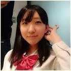 あいなぷぅ (山田愛奈)