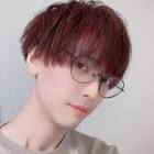 佐々木祐輔