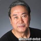下元年世