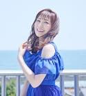 栗林みな実
