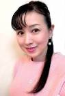 西村知美