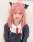 武藤小麟