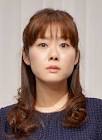 小保方晴子