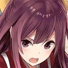 神風改 (艦これ)