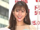 岡副麻希