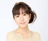 茅野愛衣