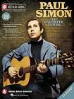 ポール・サイモン