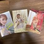 奏羽美緒