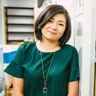 吉田えりか