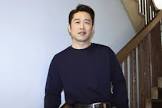 千葉公平