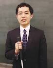 濱田祐太郎