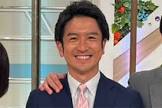 菅原知弘