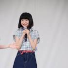 manaka (福本まなか)