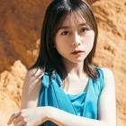 水瀬いのり