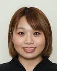 近藤心音