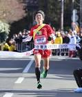 斎藤将也