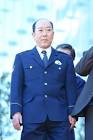 小野了代