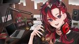 ギン (ゲーム実況)