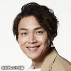 白川裕二郎