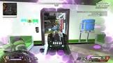 Re1qz (れいあず)