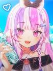 ごまふろこちゃ