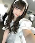チバゆな