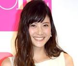 佐藤ありさ
