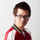 鉄平 (声優)
