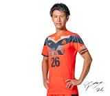 加藤健人