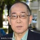 伊藤初雄