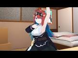 無月めもり