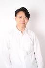 近藤史一