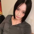 佐藤かよ