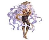 メドゥーサ (グラブル)