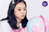 坂本志穂菜