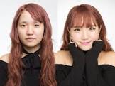 詐欺メイクすうれろ