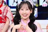 松本かれん