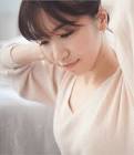 若宮三紗子