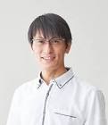 西垣俊作