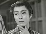 松本錦四郎