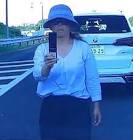 喜本奈津子
