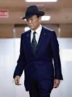 麻生太郎