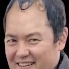 いらじ (笛木浩史)