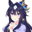 ヴィルシーナ (ウマ娘)